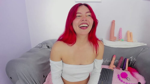 chat cam online Cloeelove