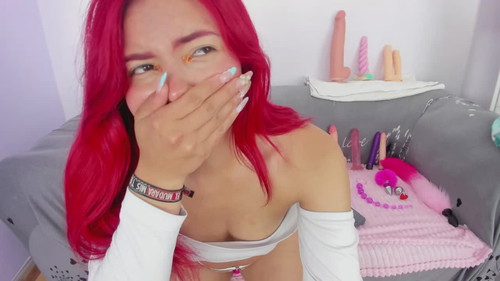 chat cam online Cloeelove