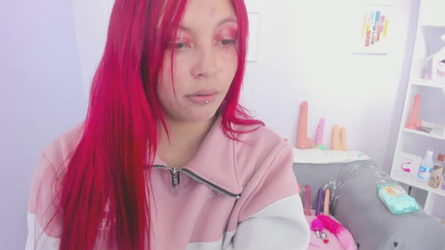 online web cam Cloeelove