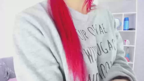 nude video chat Cloeelove