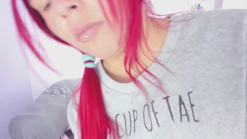 video cam chat Cloeelove