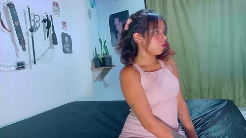 live nude web cam Clydexxxbunny
