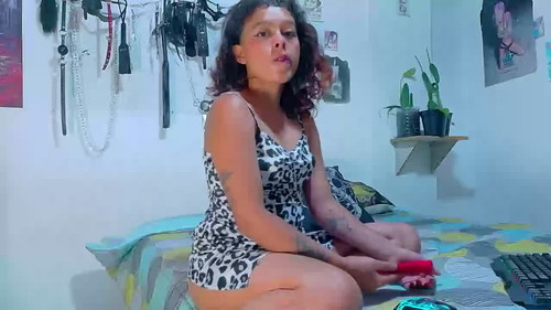 upskirt cam Clydexxxbunny