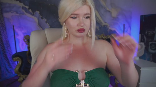  cocosecretss chat room