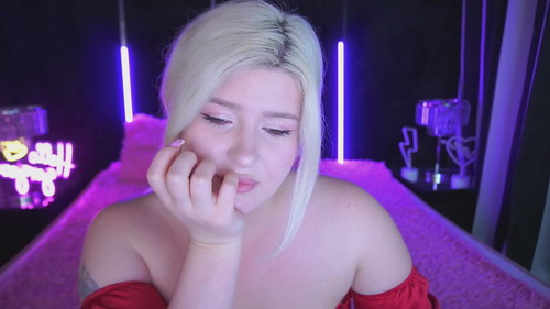  cocosecretss chat room