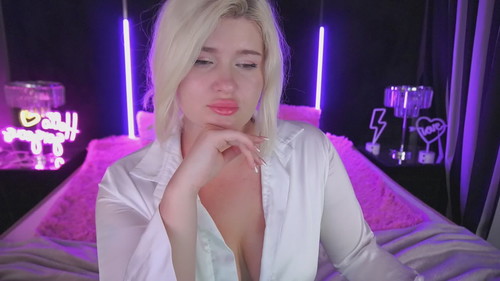 sex chat live Cocosecretss