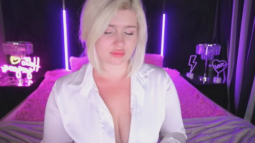 video live chat Cocosecretss