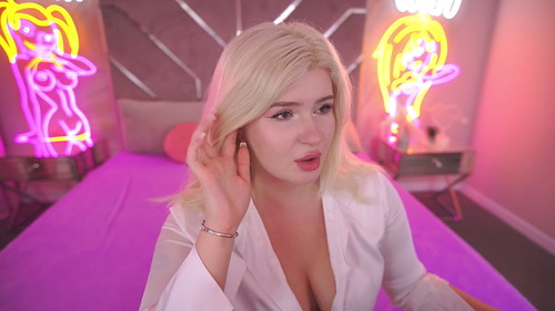 sex chat live Cocosecretss