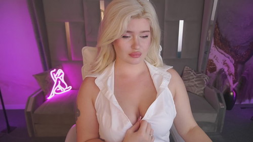 free live videochat Cocosecretss