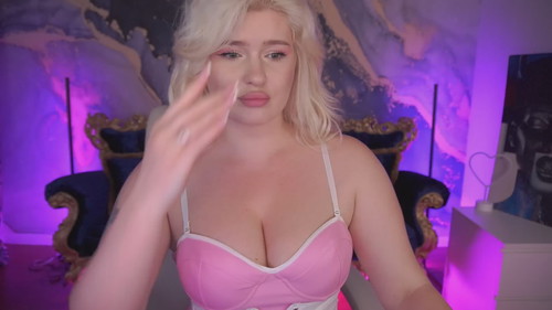 adult video cam Cocosecretss