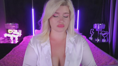 free sex chat room Cocosecretss