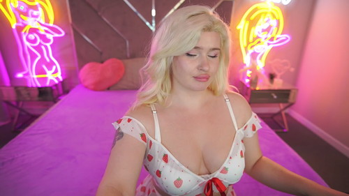 sexcam chat Cocosecretss