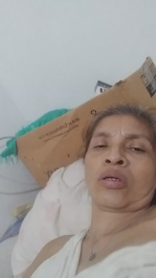 free sex live Cony23