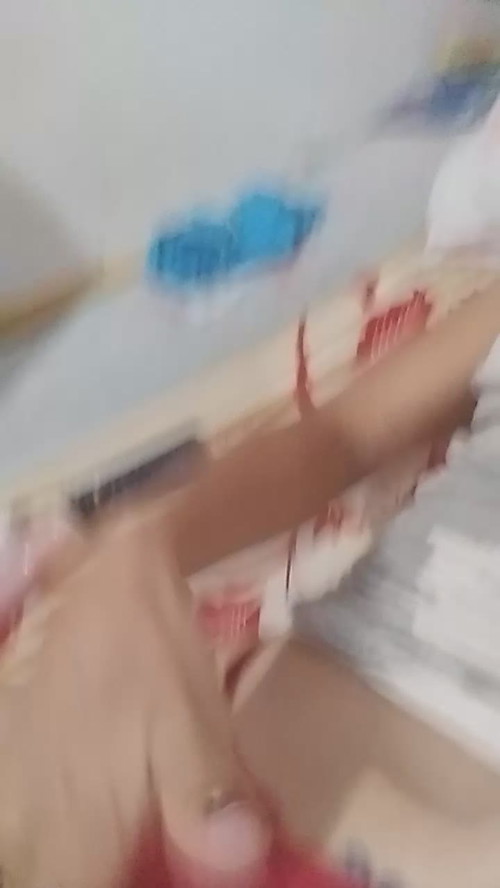 porno live Cony23