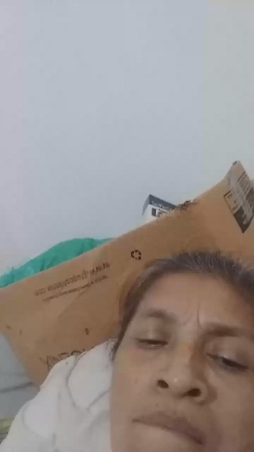 free chat adult Cony23