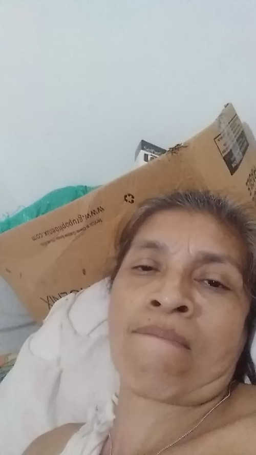 free chat adult Cony23