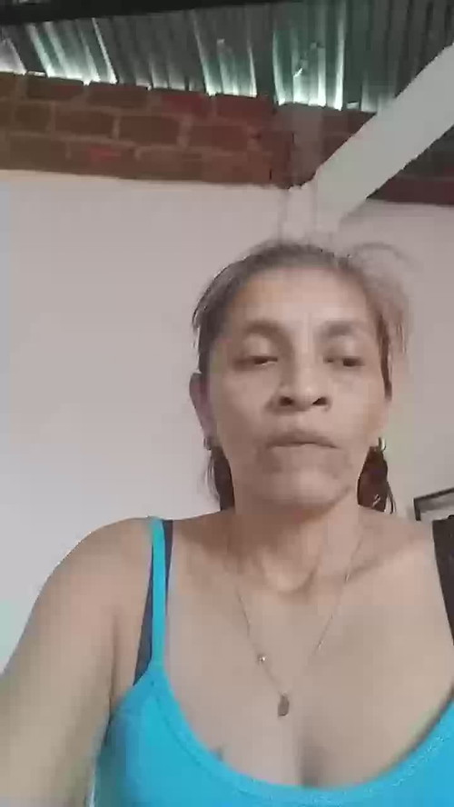 cam sex chat Cony23