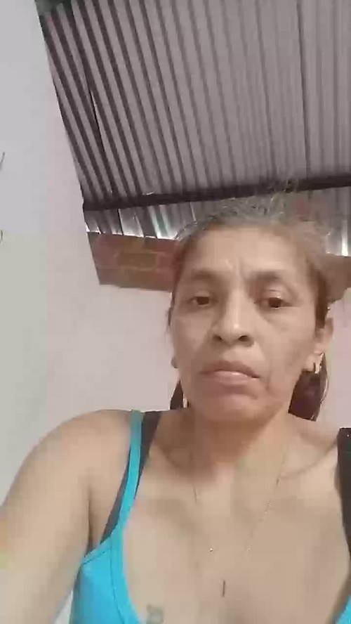 live nude web cam Cony23