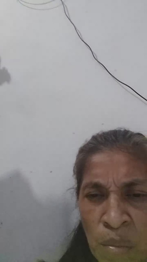 adult random cam Cony23