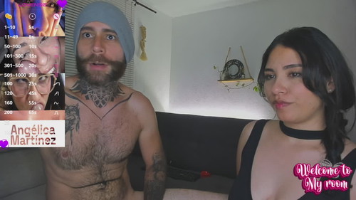 striptease live Cookiegirl