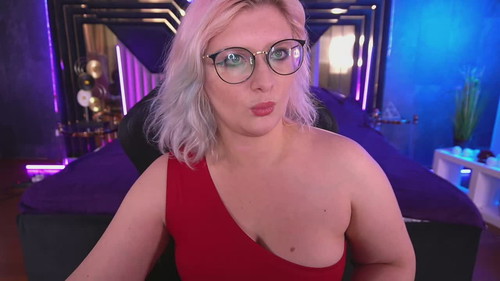 porno chatroom Cooltatis