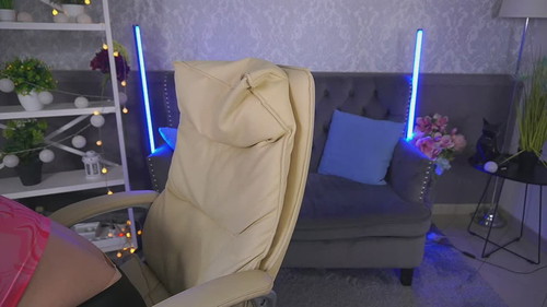 chat naked Cooltatis