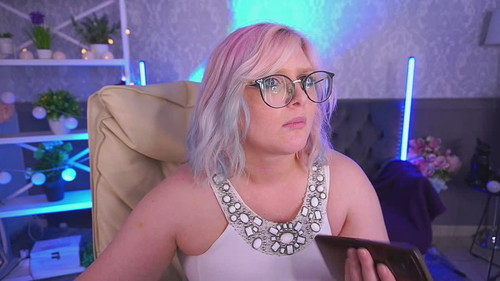 upskirt web cam Cooltatis