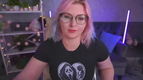adult sex chat Cooltatis