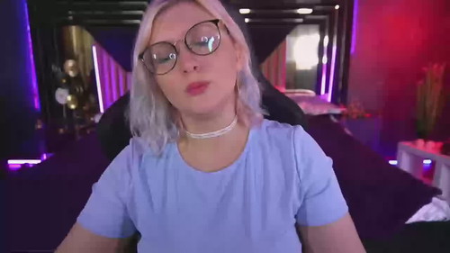 online cam chat Cooltatis