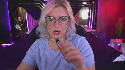 webcam sex Cooltatis
