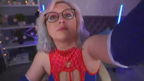 online adult chat Cooltatis