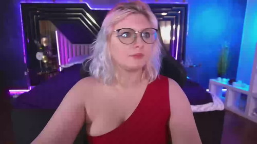 adult roleplay chat Cooltatis
