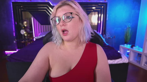 sex live stream Cooltatis