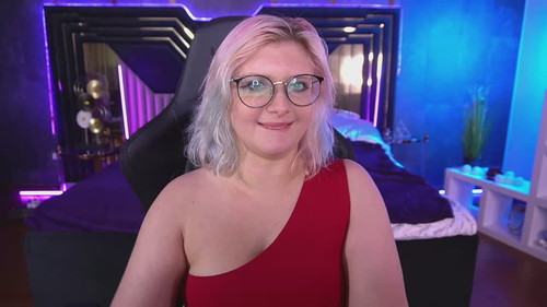 adult roleplay chat Cooltatis