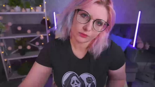 free cam porn Cooltatis