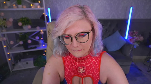 live porn free Cooltatis