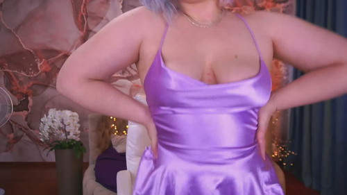 sexy webcam Cooltatis