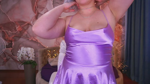 sexy webcam Cooltatis