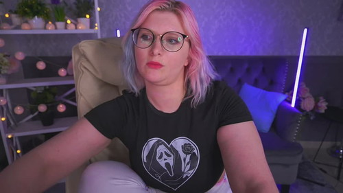 sex chat for free Cooltatis