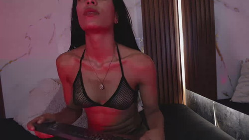 cam chatroom Coraliebronson