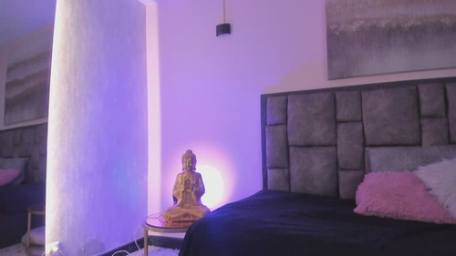 sex cam online Coraliebronson