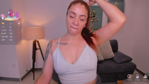 free web cam chat Corinajames
