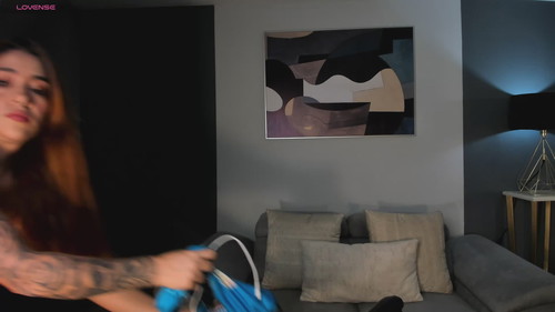 masturbation chat Corinajames