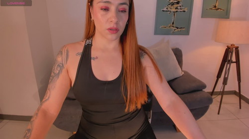 sex chat live Corinajames