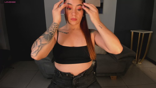 best sex chat Corinajames