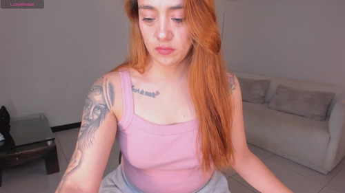 adult sex chat Corinajames