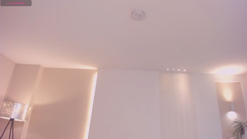 porn chat free Corinajames