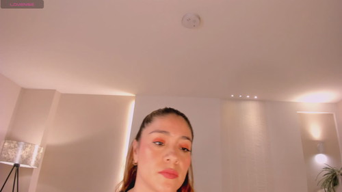 sex chat cam Corinajames