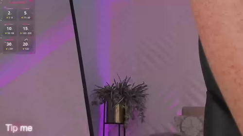 nude live sex cam Corinnerusso