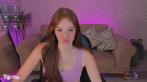 online chat room Corinnerusso